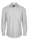 1272L-Men's Nicholson Long Sleeve Contemporary Fit (56-60)