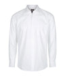 1272L Nicholson-Premium Poplin Long Sleeve Shirt