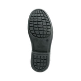 MANLY-BLACK