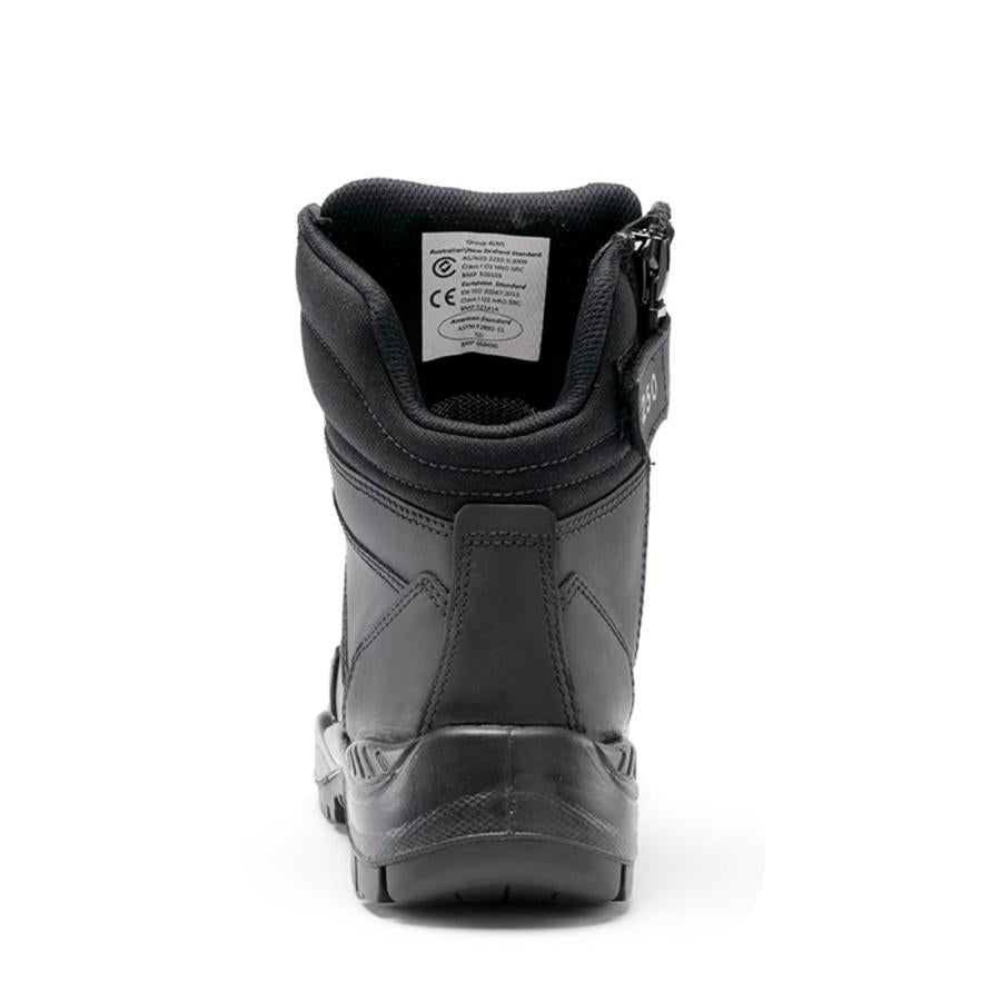 ENFORCER-BLACK