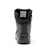 ENFORCER-BLACK