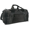 1289-Fortress Duffle