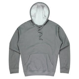 1527-CRUSADER MENS HOODIES