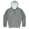 1527-CRUSADER MENS HOODIES