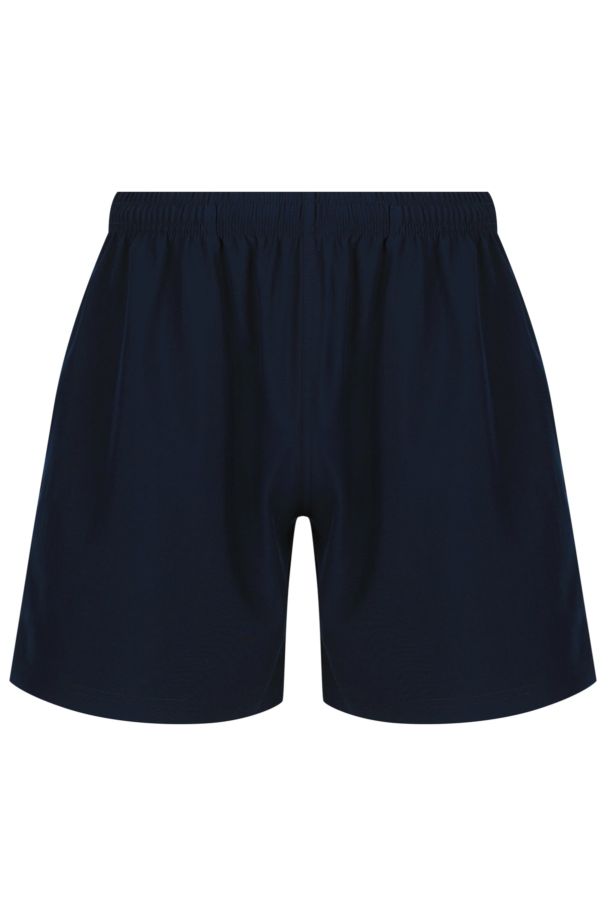 1606-TRAINING MENS SHORTS