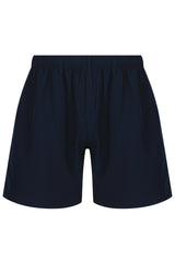 1606-TRAINING MENS SHORTS