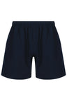 1606-TRAINING MENS SHORTS