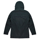 1519-PARKLANDS MENS JACKETS