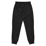 1610-LIVERPOOL MENS PANTS