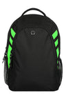 4000-TASMAN BACKPACK