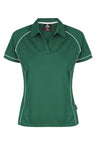 2310-ENDEAVOUR LADY POLOS