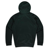 1527-CRUSADER MENS HOODIES