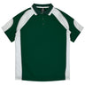 3300-MURRAY KIDS POLOS