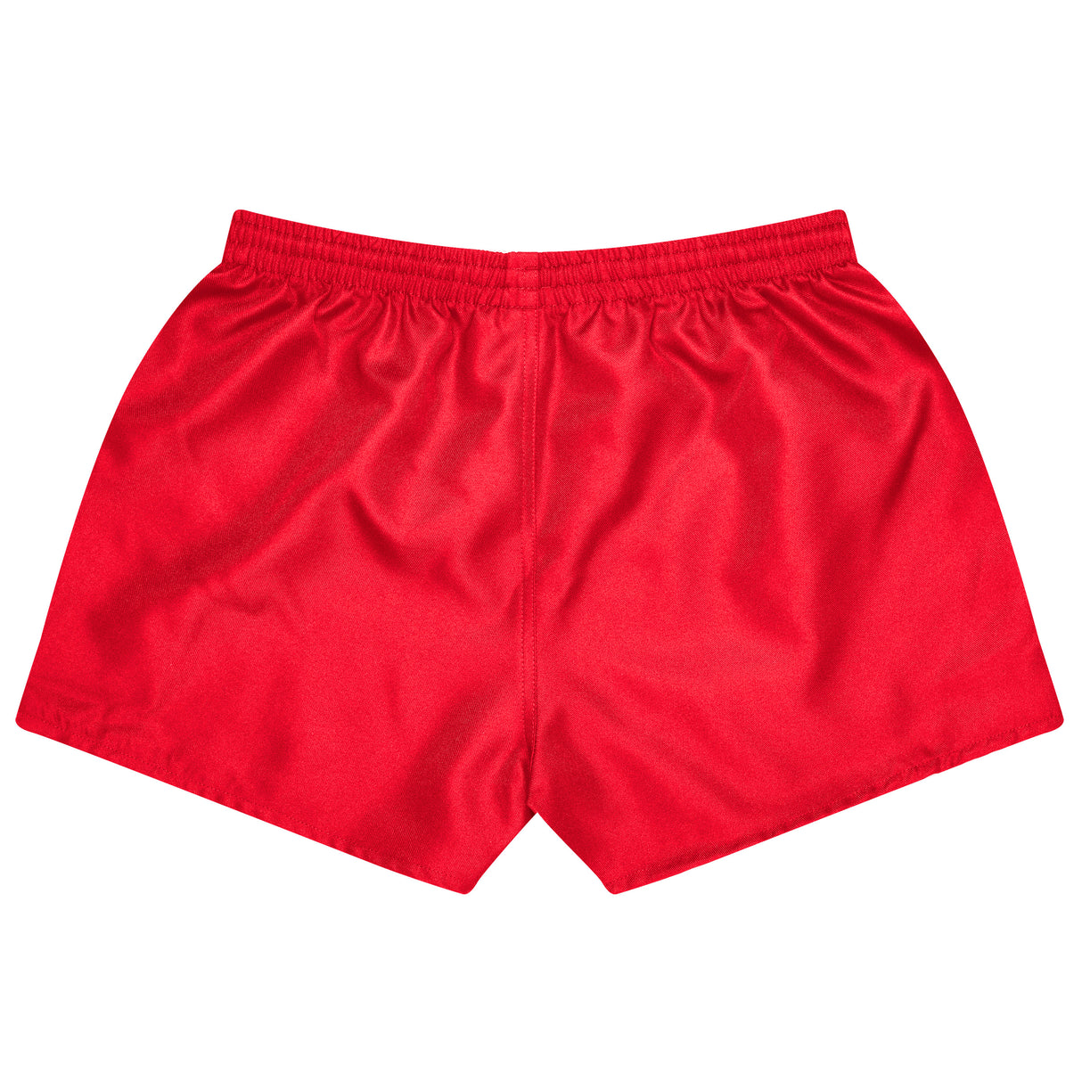 3603-RUGBY KIDS SHORTS