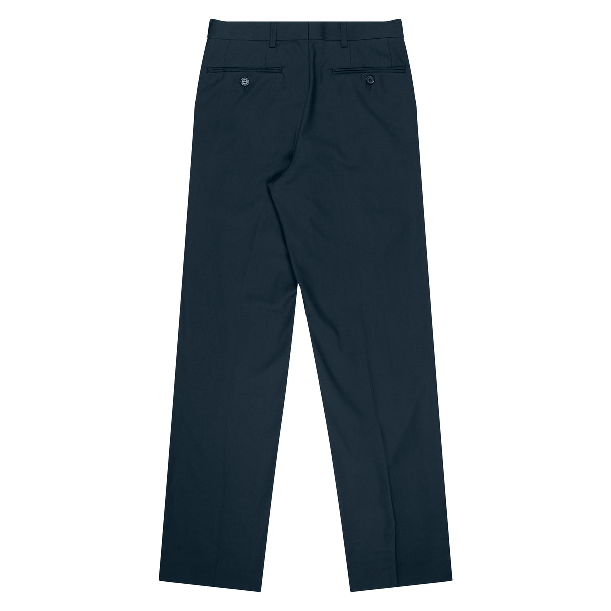 1801-PLEATED PANT MENS PANTS RUNOUT