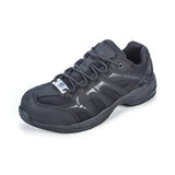 Women's Comp-Tec G3 - Black-BLACK