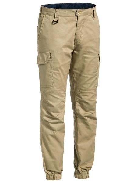 X Airflow™ Ripstop Stovepipe Engineered Cargo Pants