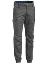 X Airflow™ Ripstop Stovepipe Engineered Cargo Pants