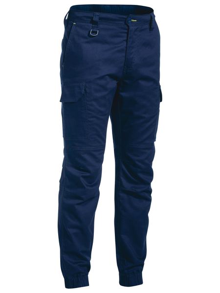 X Airflow™ Ripstop Stovepipe Engineered Cargo Pants