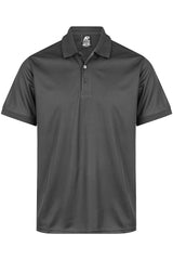 1314-LACHLAN MENS POLOS