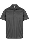 1314-LACHLAN MENS POLOS