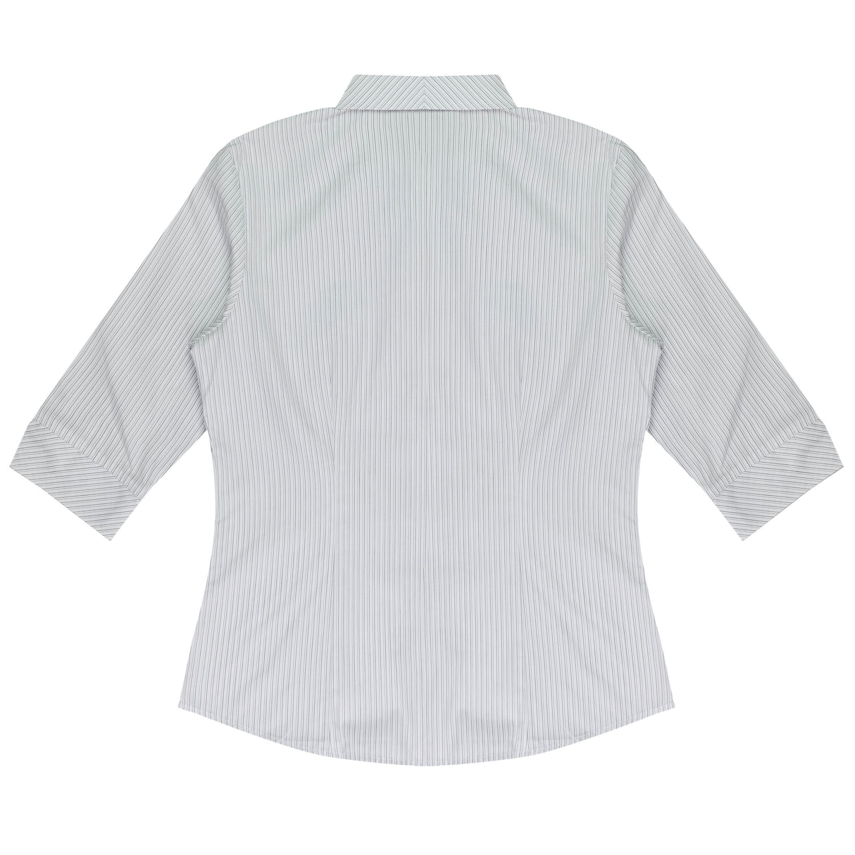2906T-BAYVIEW LADY SHIRT 3/4 SLEEVE RUNOUT