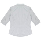 2906T-BAYVIEW LADY SHIRT 3/4 SLEEVE RUNOUT