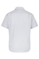 1905S-BELAIR MENS SHIRT SHORT SLEEVE