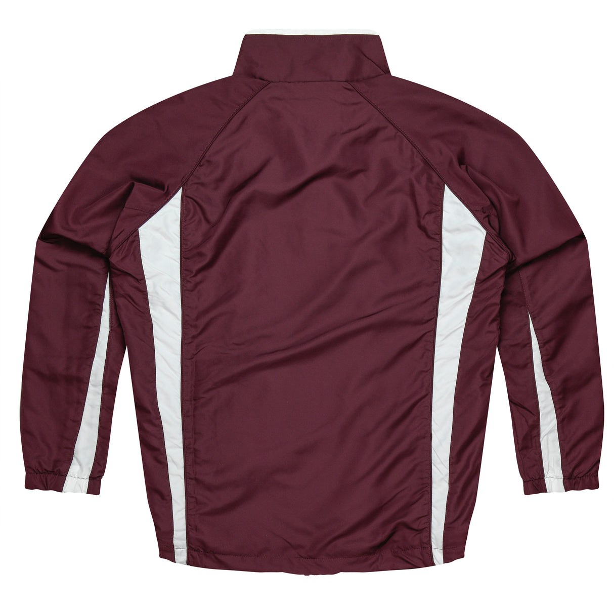 3604-EUREKA KIDS TRACKTOPS RUNOUT