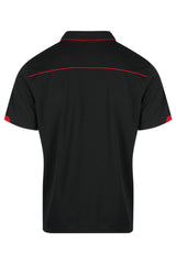 1320-CURRUMBIN MENS POLOS