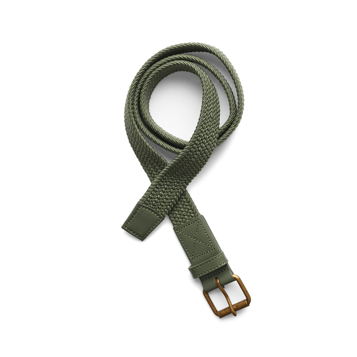 1403 - Mesh Belt