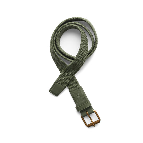 1403 - Mesh Belt
