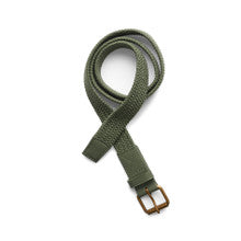 1403 - Mesh Belt