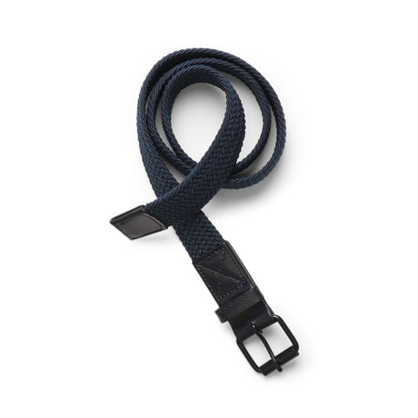 1403 - Mesh Belt