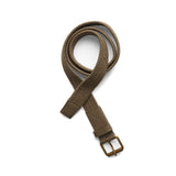 1403 - Mesh Belt