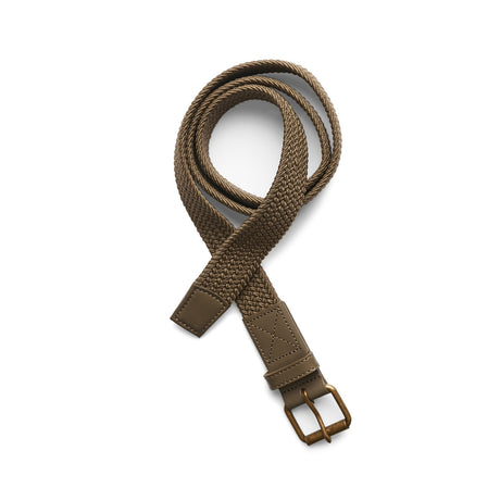 1403 - Mesh Belt