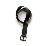 1404 - Leather Belt