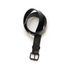 1404 - Leather Belt