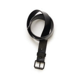 1404 - Leather Belt
