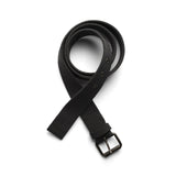 1406 - Cotton Webbing Belt