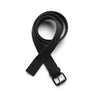 1406 - Cotton Webbing Belt
