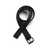 1406 - Cotton Webbing Belt