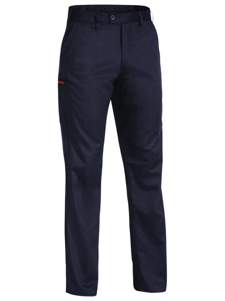 Westex Ultrasoft® Fr Work Pants