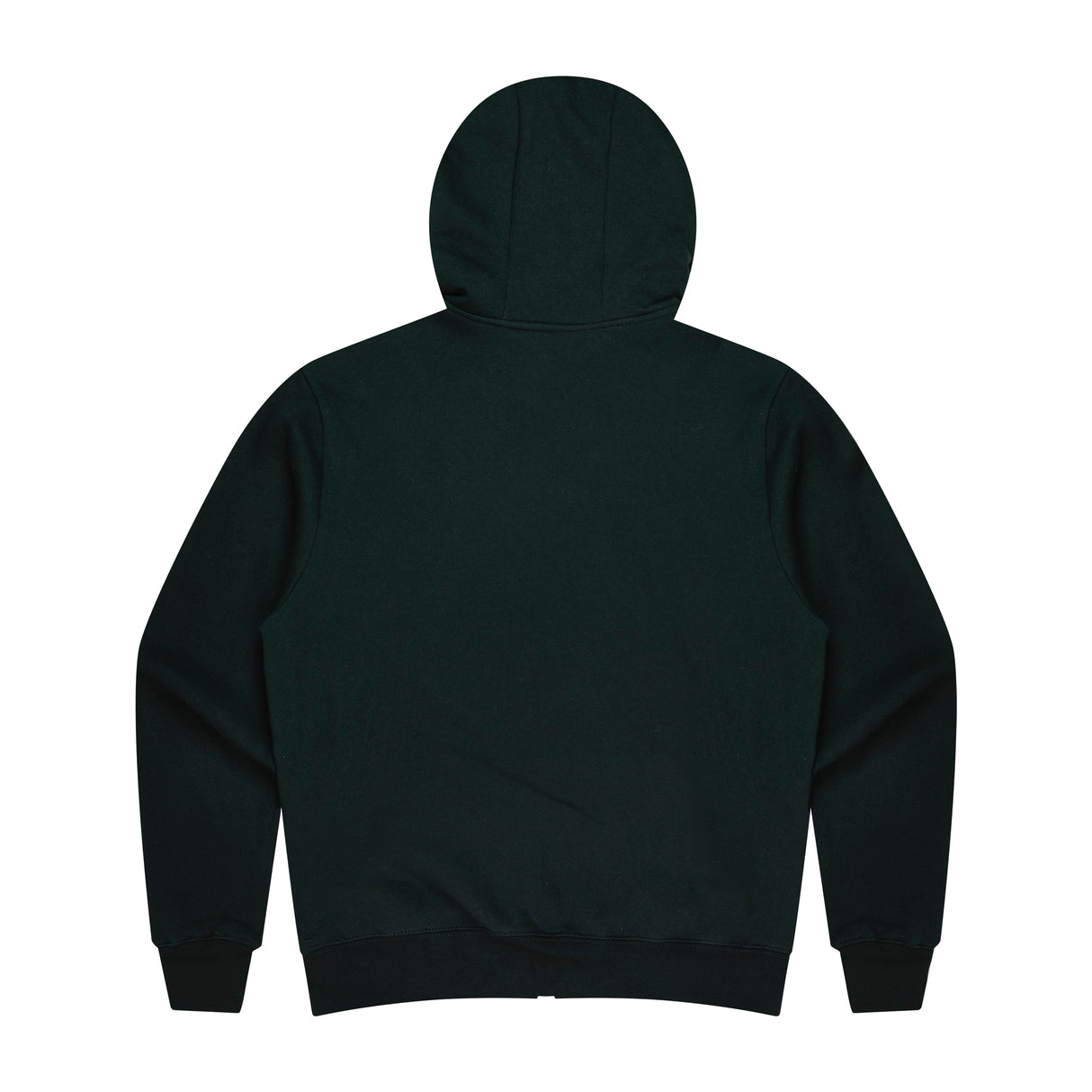 3528-QUEENSCLIFF ZIP KIDS HOODIES