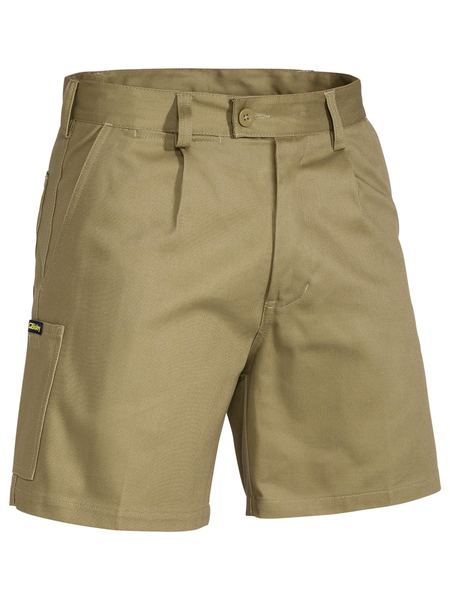 Original Cotton Drill Work Short