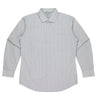 1906L-BAYVIEW MENS SHIRT LONG SLEEVE RUNOUT