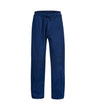 M88002-Unisex Scrub Pant With Pockets