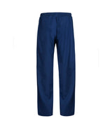 M88002-Unisex Scrub Pant With Pockets