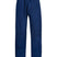 Reversible Unisex Pant