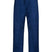 Reversible Drawstring Pant
